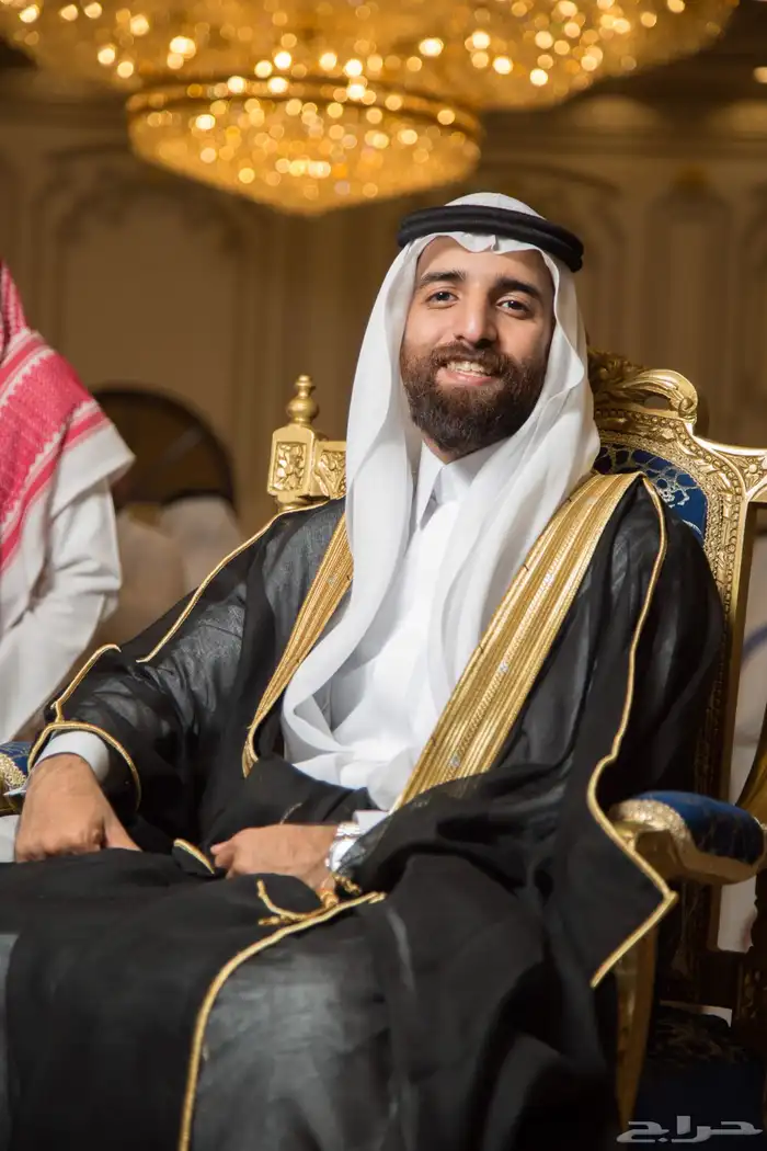 مصور زواجات و عقد قران 5