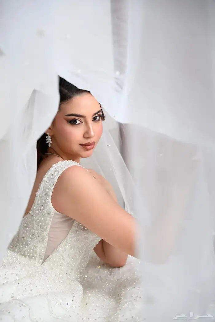 ميكب ارتست بالرياض اطلع للبيوت والقاعات 1