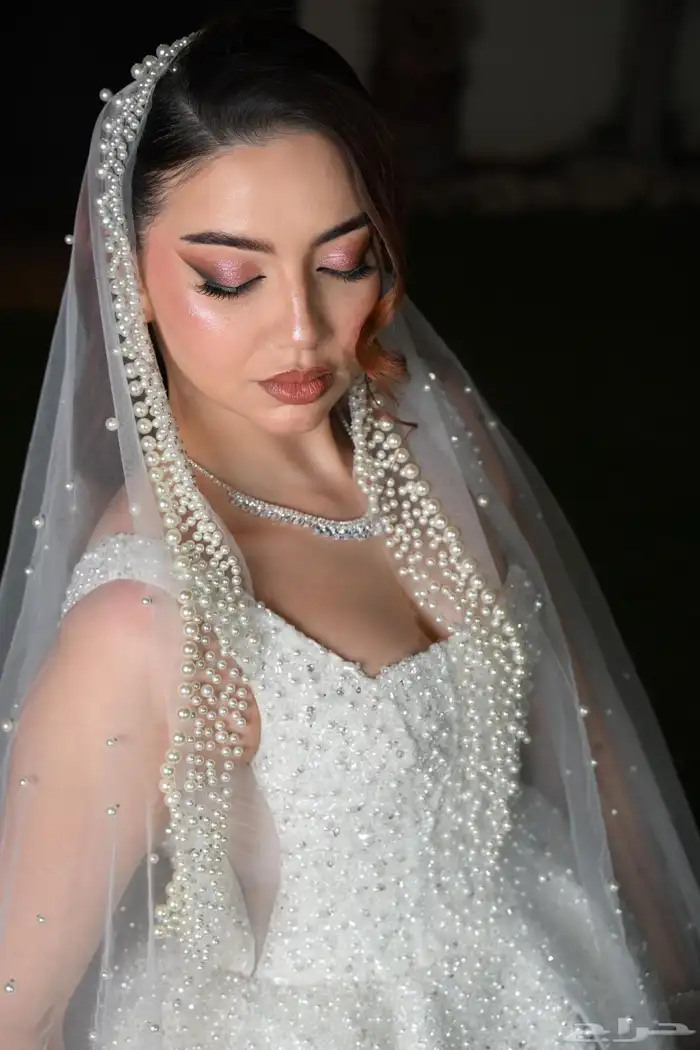 ميكب ارتست بالرياض اطلع للبيوت والقاعات 5