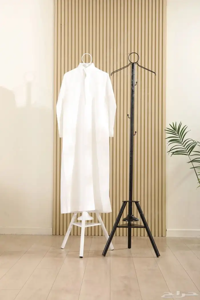 مبخرة ثياب وملابس حديثة 0