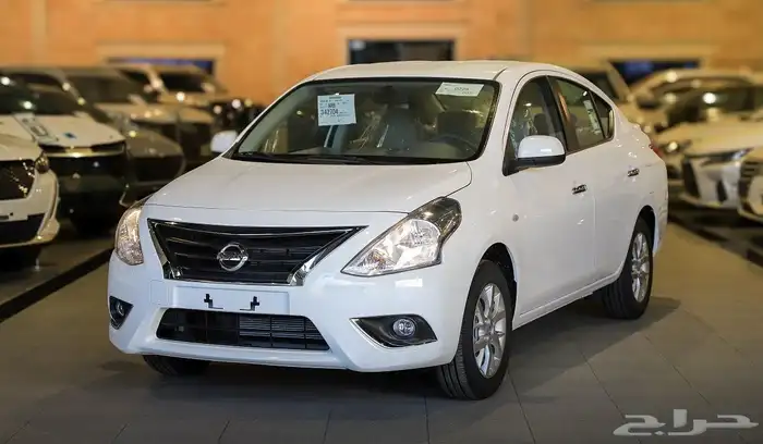 مطلوب صني من موديل 20 لين 23 0