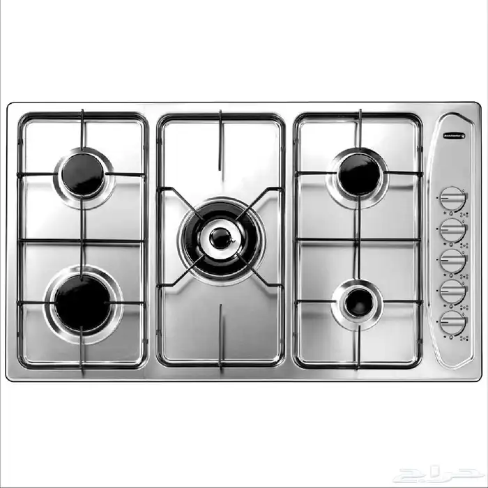 اجهزة تصفية آخر العام 7