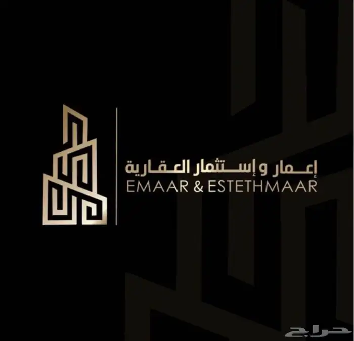 للبيع ارض ف مخطط المرجان 209 العزيزية الخبر بسعر لقطه اراضي 0