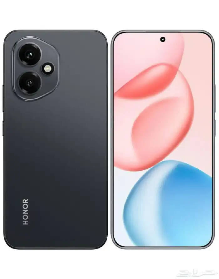 هونر 400 اسود 512 0