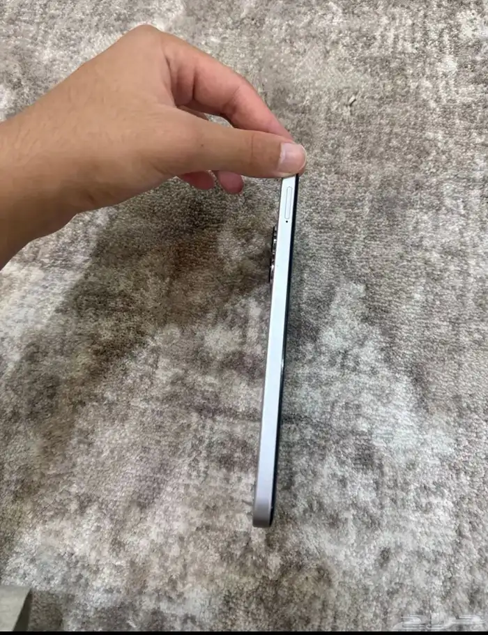 جوال ردمي 12 5G 2