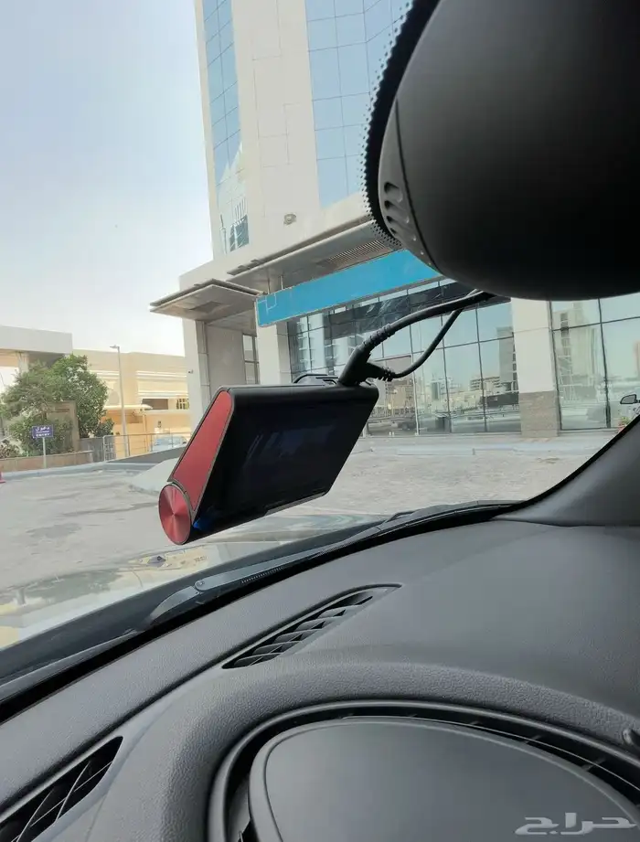 ميني كوبر 2021 7