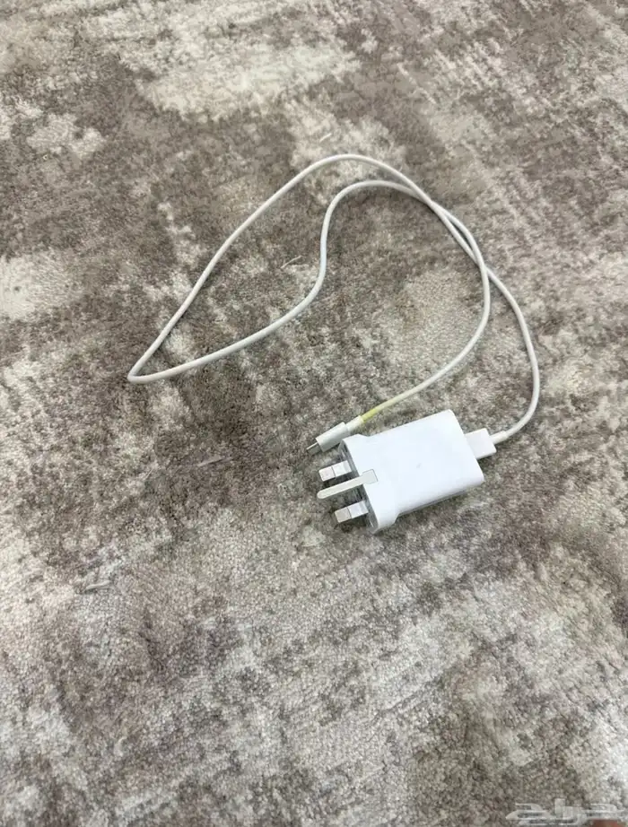 جوال ردمي 12 5G 7