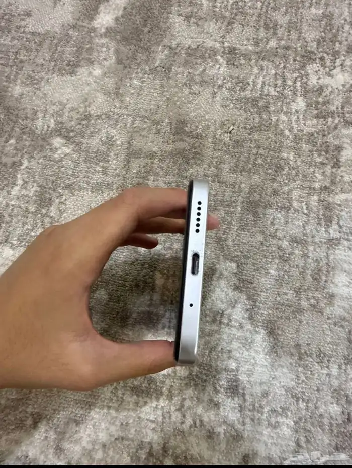 جوال ردمي 12 5G 3