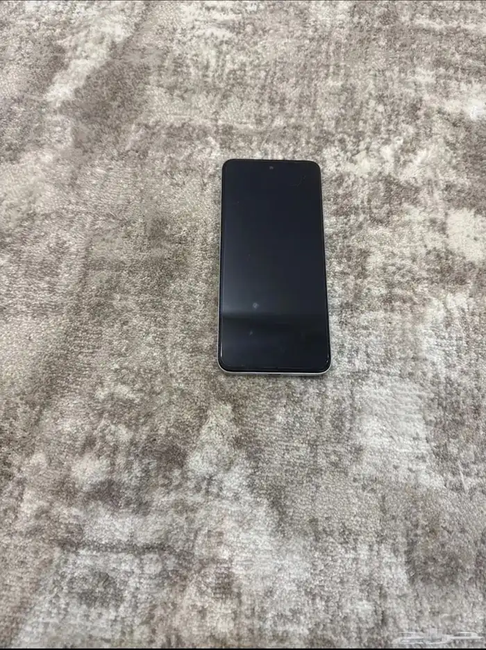 جوال ردمي 12 5G 0