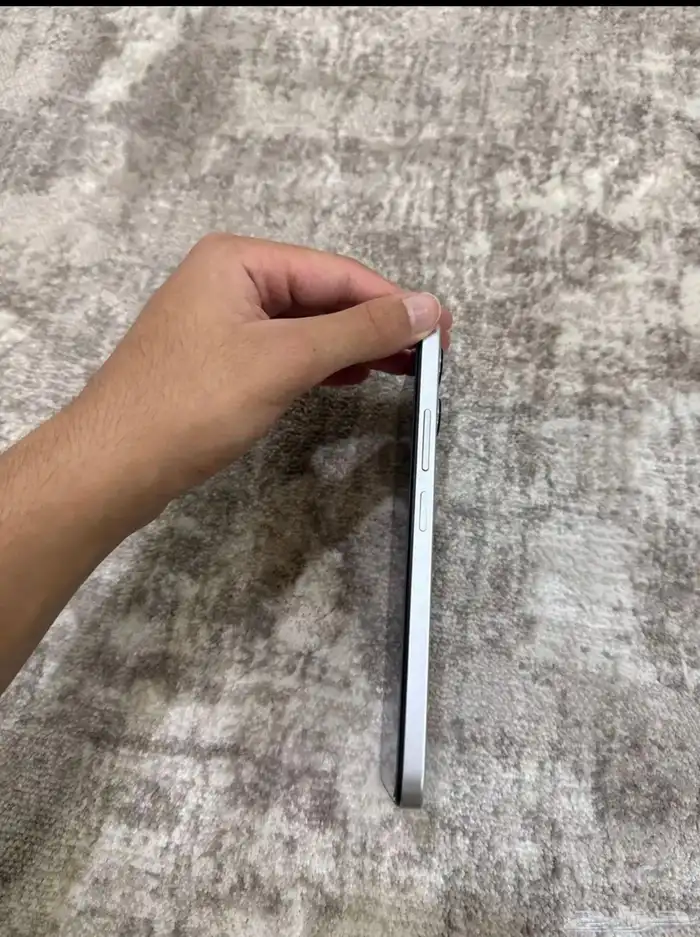 جوال ردمي 12 5G 1