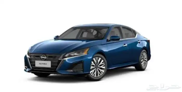 مطلووب كامري . التيما . كيا5 . تورس من 20 وفوق 0