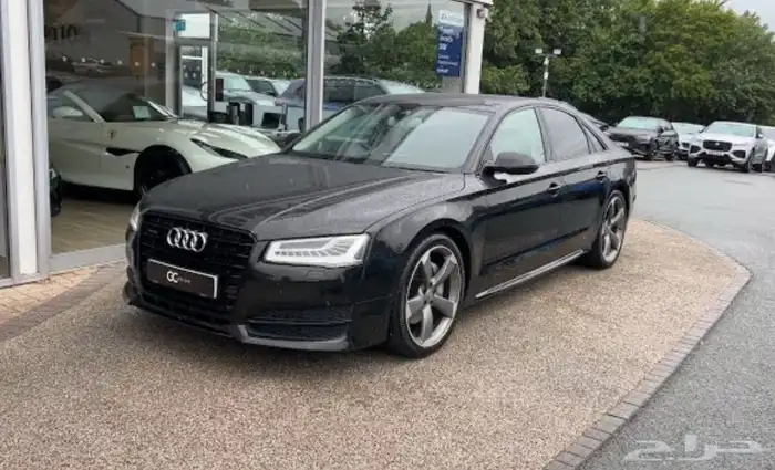 تأجير سيارة مع سايق 0