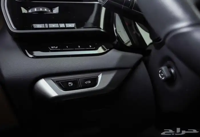 لكزس ار اكس 2024 rx350 7