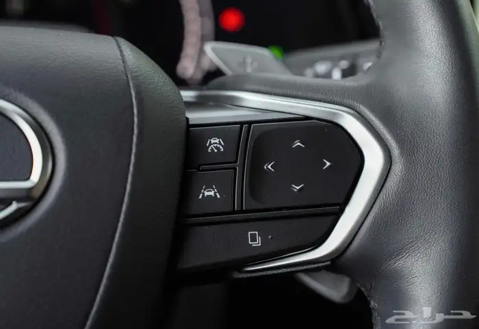 لكزس ار اكس 2024 rx350 4