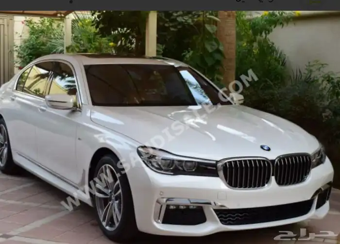 تأجير سيارة مع سايق 1