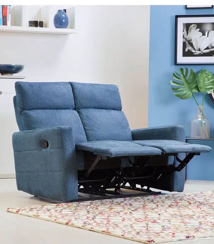 كرسي استرخاء 0