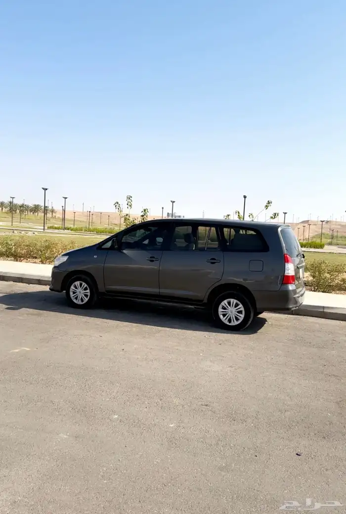 نوفا 2014 تماتيك عداد 300 محركات نظيفه مكيف ثلج 0