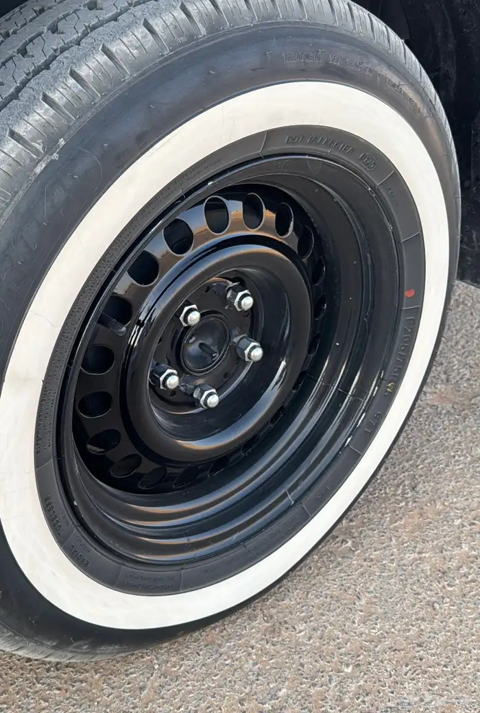 جنوط مرسدس 3