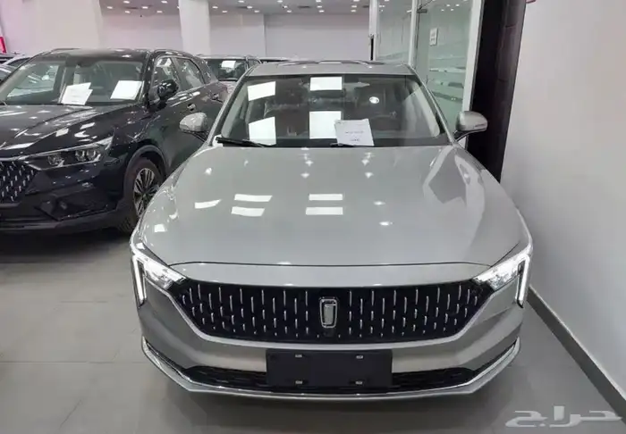 بيستون B70 2026 0