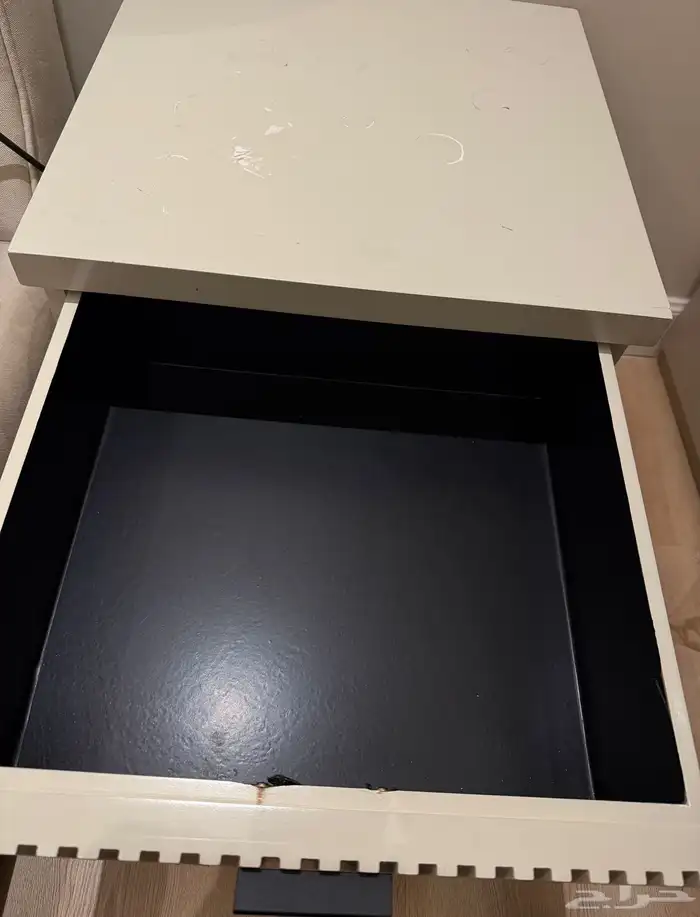 تسريحة وكمدينة للبيع 4