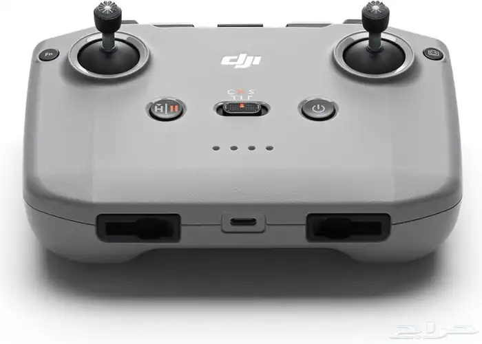 ريموت DJI rc-n3 متوافق مع جهاز درون DJI 1