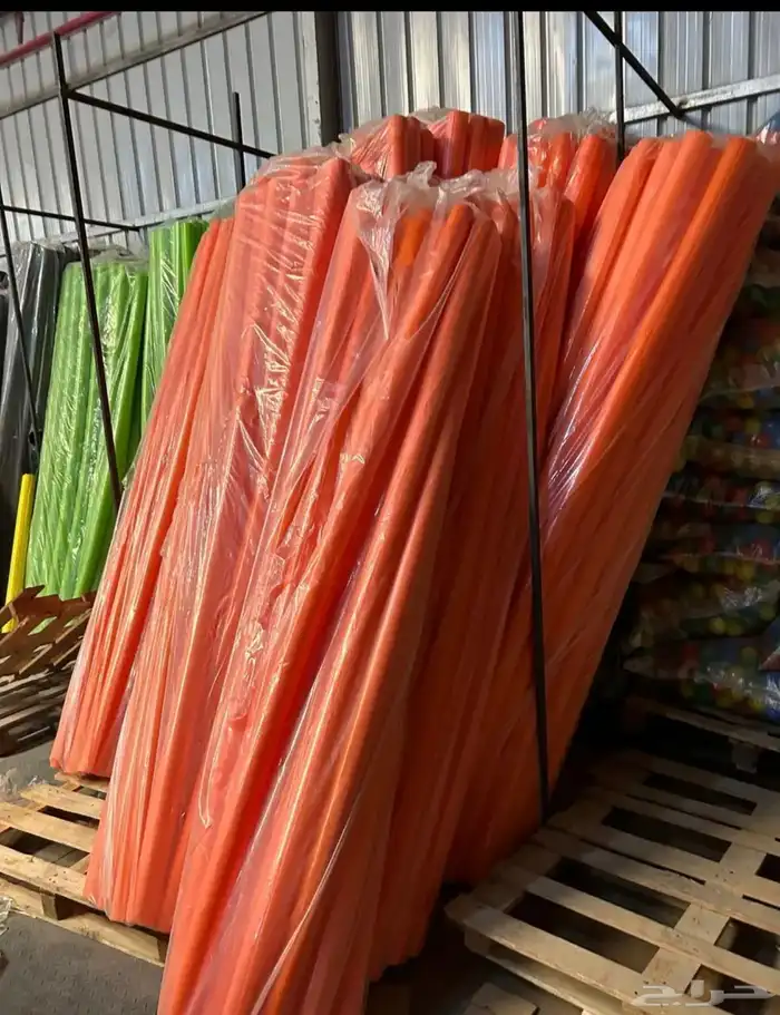 تركيب توريد العاب ملاهي حدايق الترفيه 14