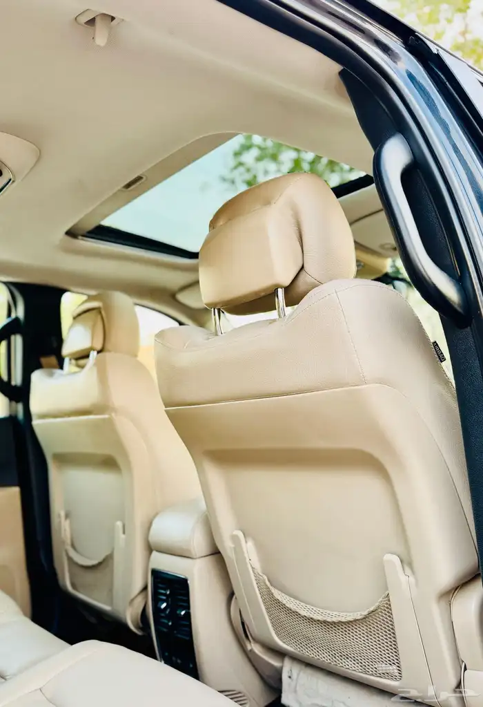 دوج درانجو ((2015))فل كامل 8