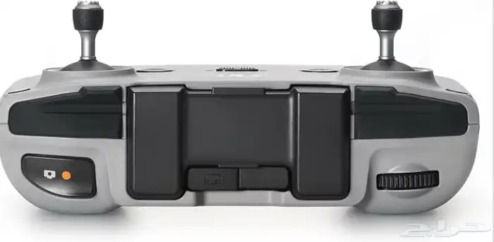 ريموت DJI rc-n3 متوافق مع جهاز درون DJI 2