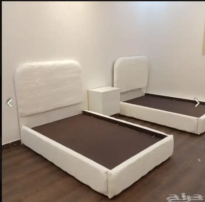 اثاث سراير ومراتب 29