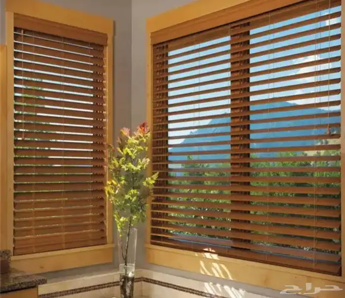 ستاير ويفي تفصيل 5