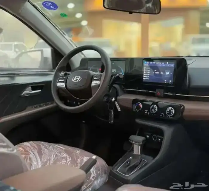 اكسنت سمارت 2