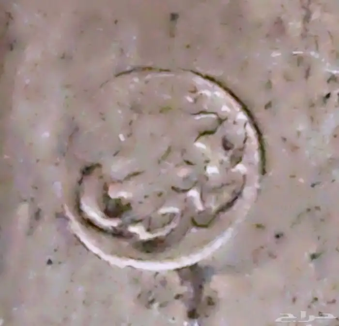 دلال بغدادية خوات ختمهم مهدي صالح 12