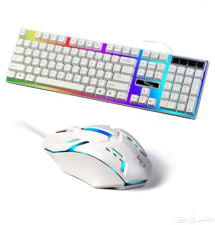 بي سي للبيع او للبدال ب ايباد 1