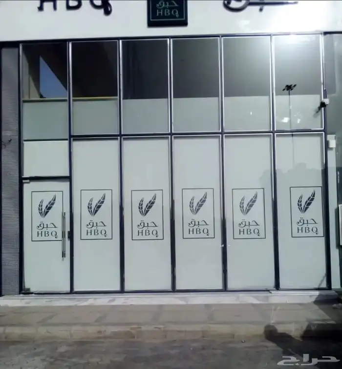 ستائر رول بلاك اوت ستاير رول صن سكرين 1