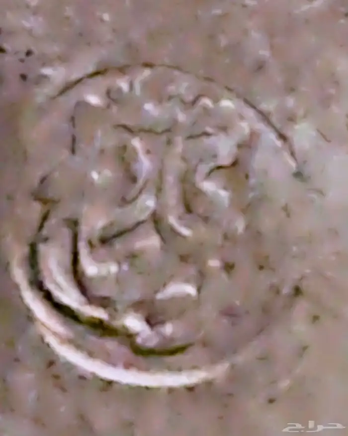 دلال بغدادية خوات ختمهم مهدي صالح 11