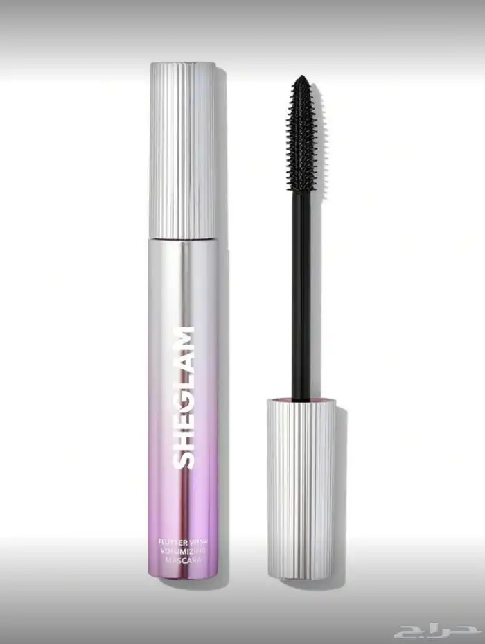 ماسكارا شيجلام 0