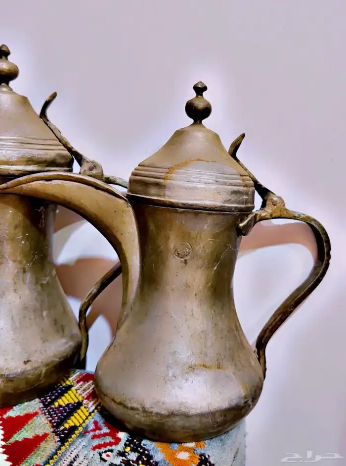 دلال بغدادية خوات ختمهم مهدي صالح 3