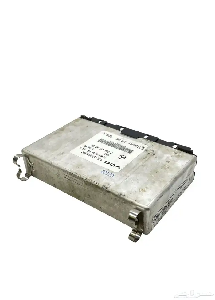 كمبيوتر اتكو 5