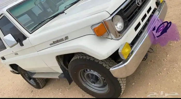 جيب ربع 97 مشروط ماشي 320الف حقيقي مكيف ثلج مكينه شرط 2