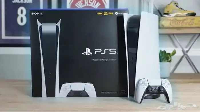 Playstation 5 slim 0