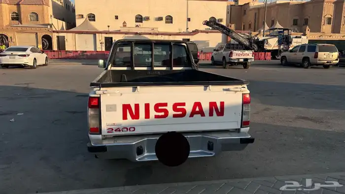 ددسن غمارة نظيفه 2