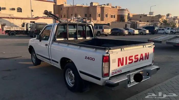 ددسن غمارة نظيفه 3