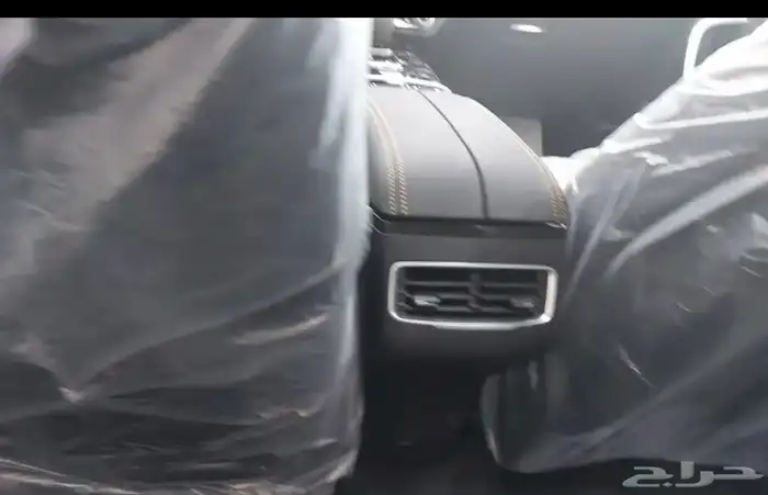 بيستون B70 2026 10