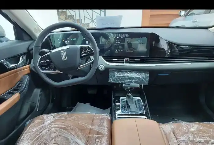 بيستون B70 2026 5