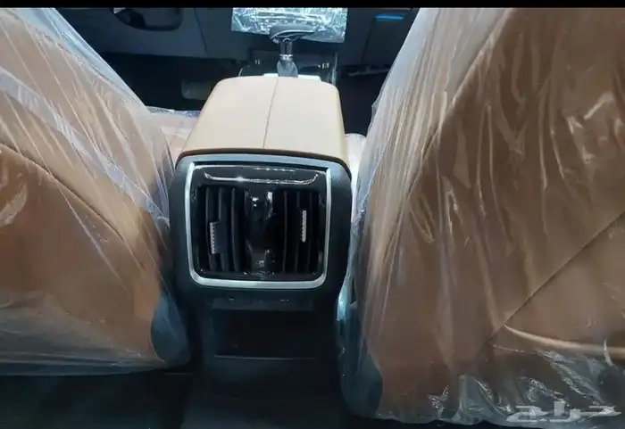 بيستون B70 2026 4