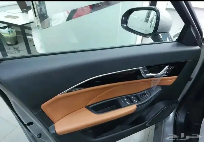 بيستون B70 2026 3