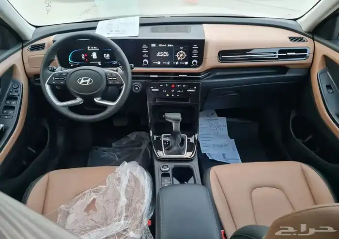 كريتا سمارت 5