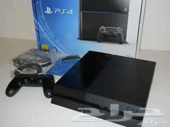 playstation 4 0