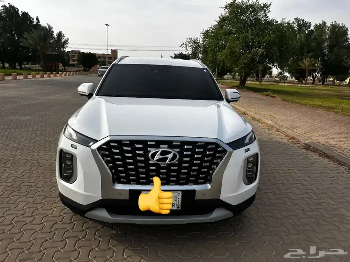 بالسيد وارد كوريا 2020 16