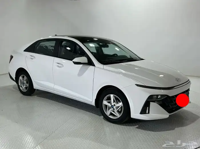 صدام اكسنت 2025 5